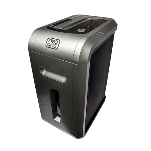 HP-817 B